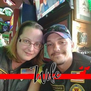 Meet your Posher, Brittney